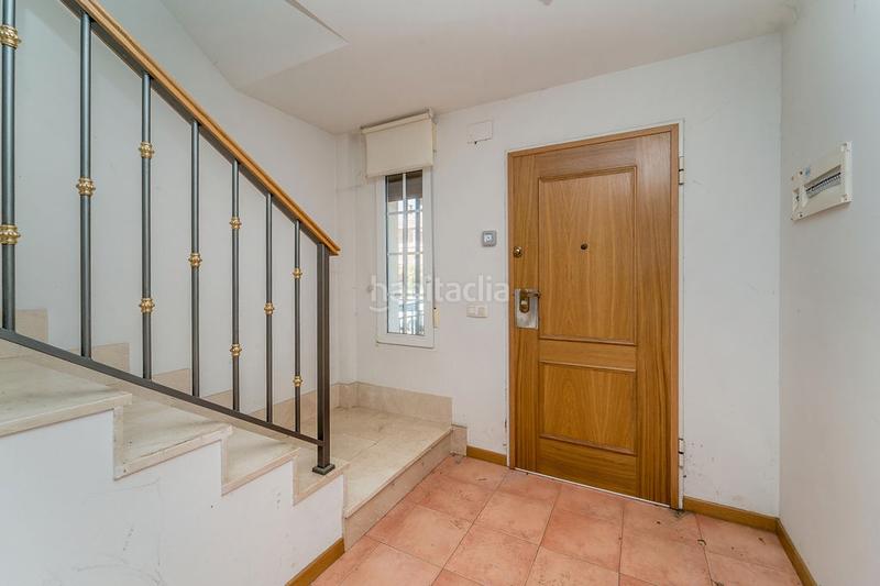 Foto fff15451-0589-4741-8768-5f852b332c91. Casa pareada solvia inmobiliaria chalet adosado en Grijota