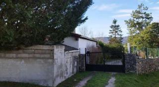Xalet  C/ comunidad (lastras teza). Solvia inmobiliaria  chalet independiente valle de losa