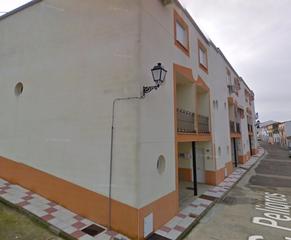 Appartement  C/ el molino, esq. peligros. Solvia inmobiliaria  piso haba la