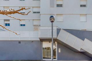 Appartement  C/ alcalde montanya. Solvia inmobiliaria  piso lleida