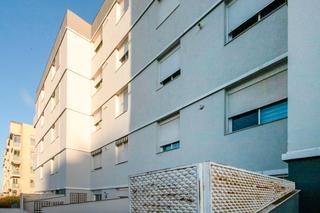 Appartement  C/ alcalde montanya. Solvia inmobiliaria  piso lleida