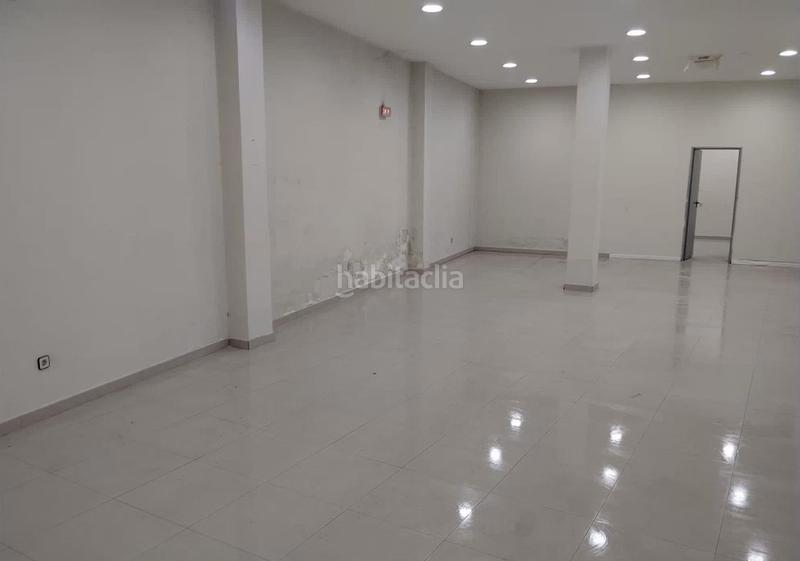 Foto 7b2fcb56-62ff-4ffa-8a33-2a921121023f. Alquiler local comercial solvia inmobiliaria locales en Getafe