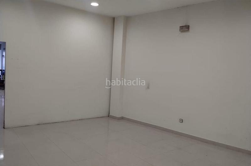 Foto 3e5999d5-a148-43a8-98c1-43c076781965. Location local commercial dans Centro Getafe