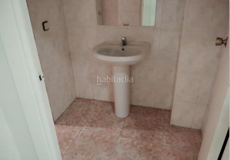 Foto af5d5fc3-5034-4e80-8a41-5ced374f1d01. Miete geschäftsraum in Centro Getafe