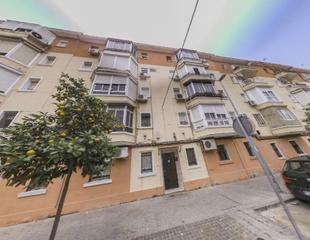 Appartement  C/ candelera. Solvia inmobiliaria  piso sevilla
