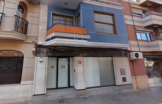 Xalet  Av gómez ferrer. Solvia inmobiliaria  casa sedaví