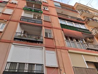 Pis  C/ maestro giner. Solvia inmobiliaria  piso xirivella