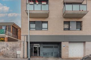 Pis  Rb mossen jaume tobella. Solvia inmobiliaria  piso calafell