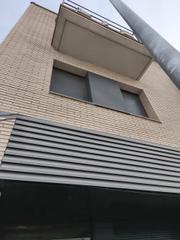 Pis  Rb mossen jaume tobella. Solvia inmobiliaria  piso calafell