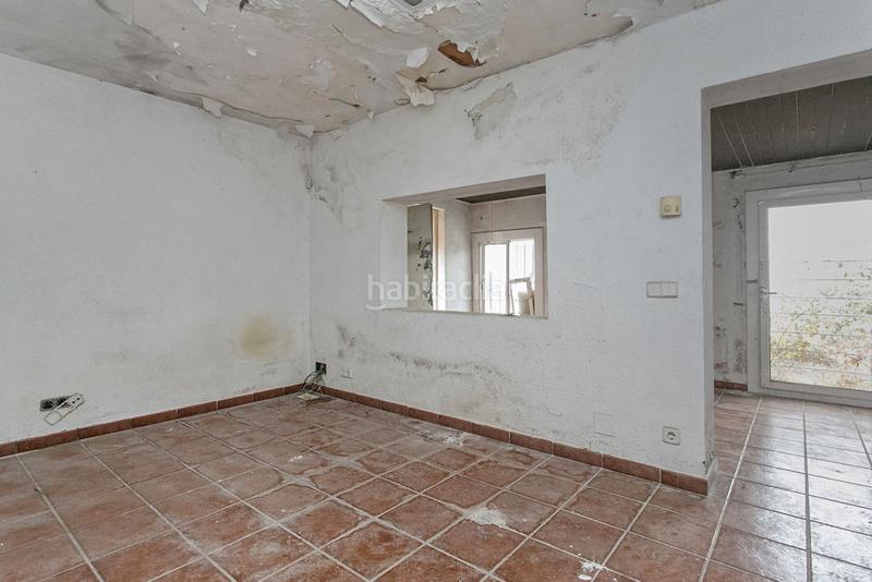 Foto 14bdd760-ce70-4a44-a947-77942ed1887a. Chalet in Les Planes Sant Cugat del Vallès