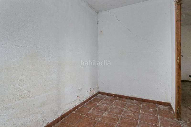 Foto 47d000b5-e6d9-4494-988a-c3b49e32221e. Chalet in Les Planes Sant Cugat del Vallès