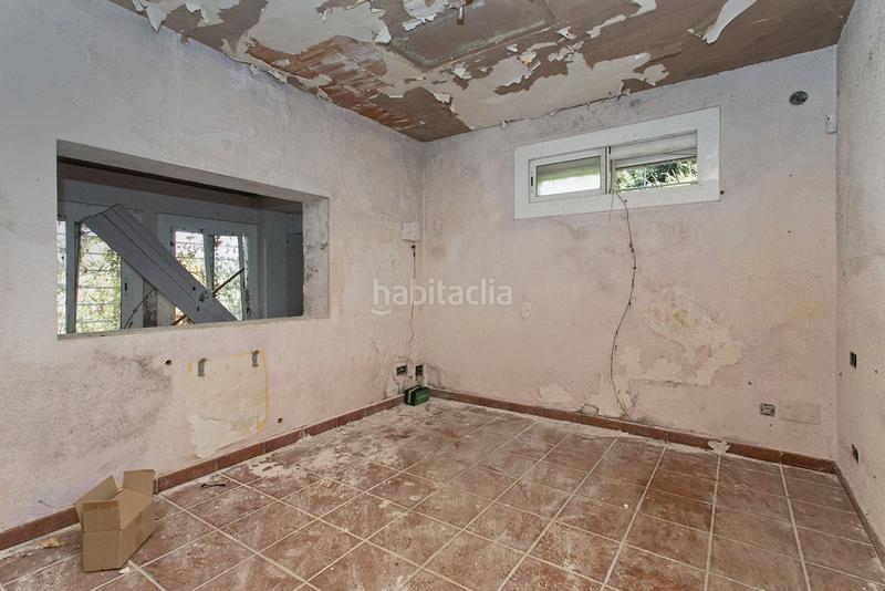 Foto 4f68c857-5739-4392-9d05-2dc19f07b522. Chalet in Les Planes Sant Cugat del Vallès