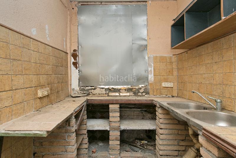 Foto 57809950-98b3-400c-91fb-d2fc34f7407e. Chalet in Les Planes Sant Cugat del Vallès