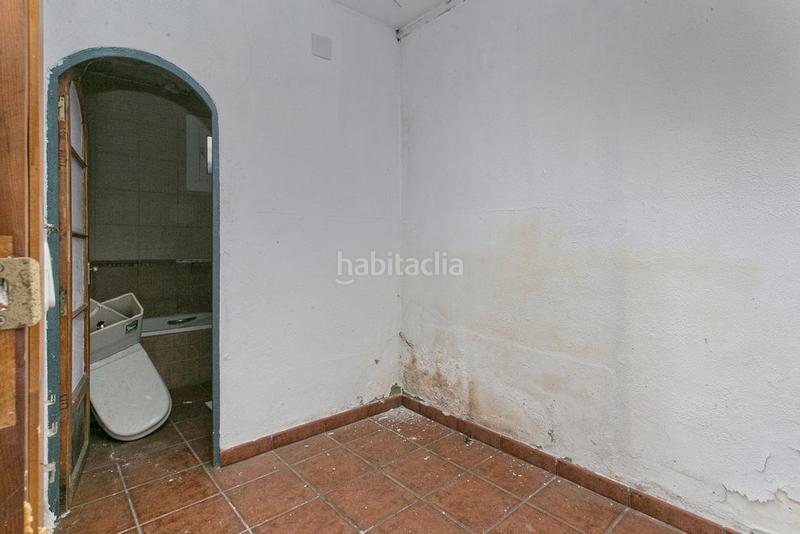 Foto 6e0ea0a0-ab37-4cb8-808f-3f3a3b921a59. Chalet in Les Planes Sant Cugat del Vallès