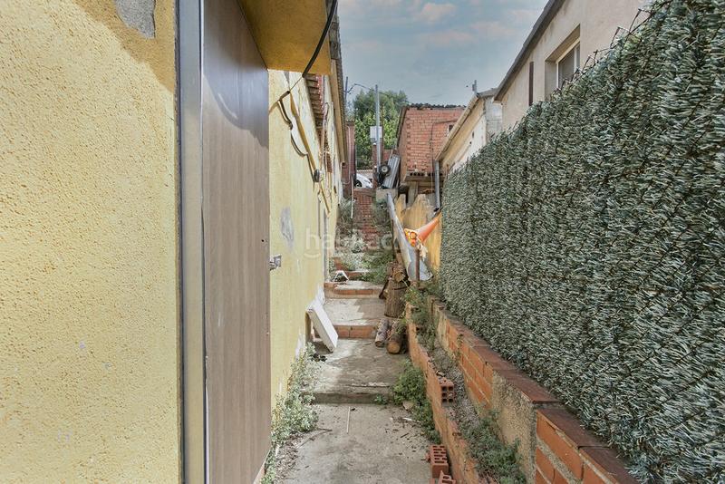 Foto 78a54f2c-7e84-4734-b143-11ef8f20c872. Chalet in Les Planes Sant Cugat del Vallès