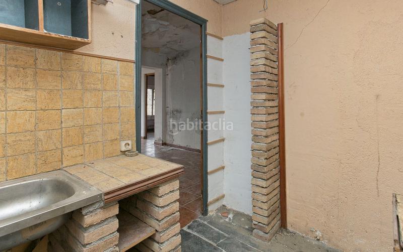 Foto d5b39140-6f16-4259-ab12-368066da754d. Chalet in Les Planes Sant Cugat del Vallès