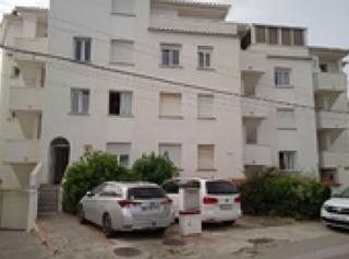 Pis  C/ sector delta muga. Solvia inmobiliaria  piso castelló dempúries