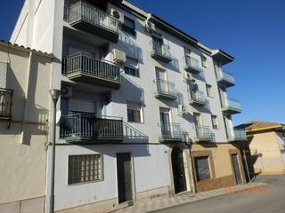 Appartamento  C/ mendizábal. Solvia inmobiliaria  piso carolina la