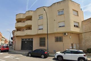 Geschäftsraum  C/ pere benavent. Solvia inmobiliaria  locales reus
