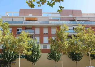 Pis  C/ cisne. Solvia inmobiliaria  piso murcia