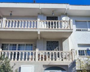 Xalet  C/ burriac. Solvia inmobiliaria  casa cabrils