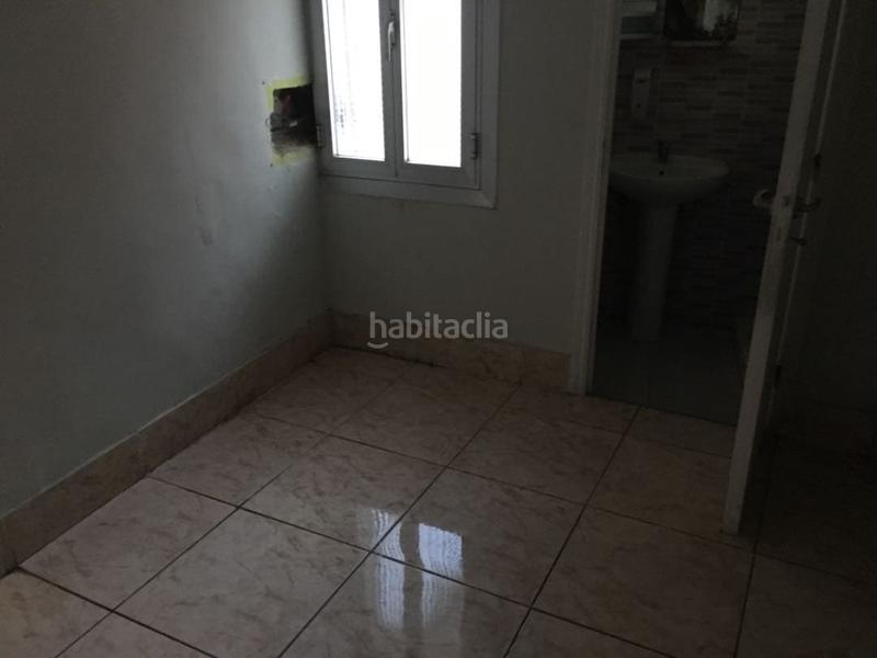 Foto 0072be87-d7a7-4ad8-8874-d6442fd873df. Appartement dans Masustegi - Monte Caramelo Bilbao