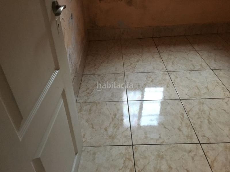 Foto 41142d21-b80f-47c0-90df-34aee253c80b. Appartement dans Masustegi - Monte Caramelo Bilbao