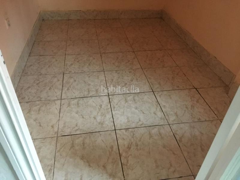 Foto 6e7624e2-6729-4514-bb11-06a81325e02a. Appartement dans Masustegi - Monte Caramelo Bilbao
