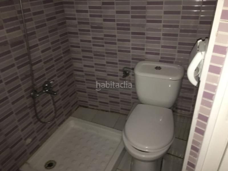 Foto 8f4172e7-354a-4343-b9d2-6f51a4fed267. Appartement dans Masustegi - Monte Caramelo Bilbao