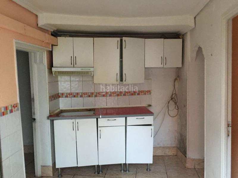 Foto 93a11014-fada-4da6-a147-8f959413b29e. Appartement dans Masustegi - Monte Caramelo Bilbao