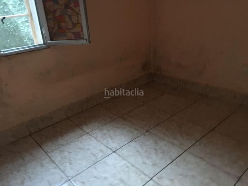 Foto a5b46773-6a3a-4dbc-ab95-f017fe14a597. Appartement dans Masustegi - Monte Caramelo Bilbao