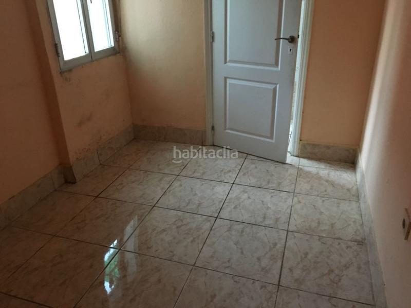 Foto c46d345a-ef53-4894-90d5-0a179fd9f585. Appartement dans Masustegi - Monte Caramelo Bilbao