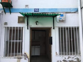 Appartamento  C/ estrada masustegi. Solvia inmobiliaria  piso bilbao
