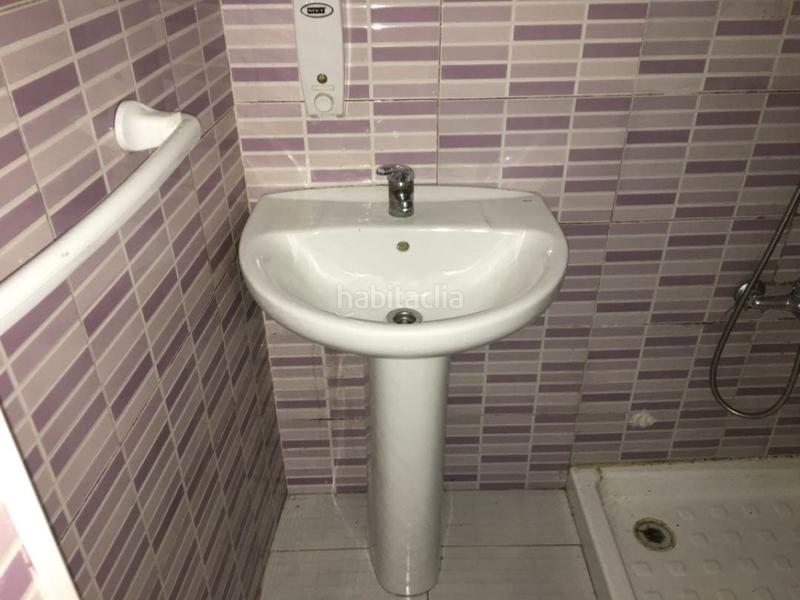 Foto eb9adaf2-2a5a-454a-a2a7-8c923b176ce0. Appartement dans Masustegi - Monte Caramelo Bilbao