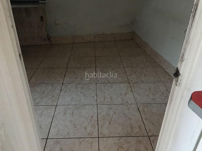 Foto f2997b6e-55aa-4425-ab65-f2b02ea866dd. Appartement dans Masustegi - Monte Caramelo Bilbao