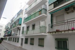 Appartement  C/ puerta del campo. Solvia inmobiliaria  piso arganda del rey
