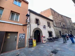 Pis  C/ sant domenech. Solvia inmobiliaria  piso sant cugat del vallès