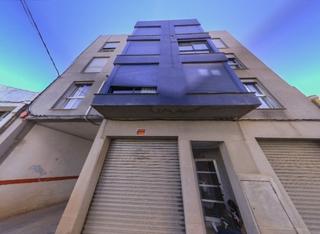 Appartement  C/ sant mateu. Solvia inmobiliaria  piso villarrealvilareal