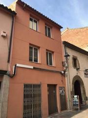 Pis  C/ sant domenec. Solvia inmobiliaria  piso sant cugat del vallès