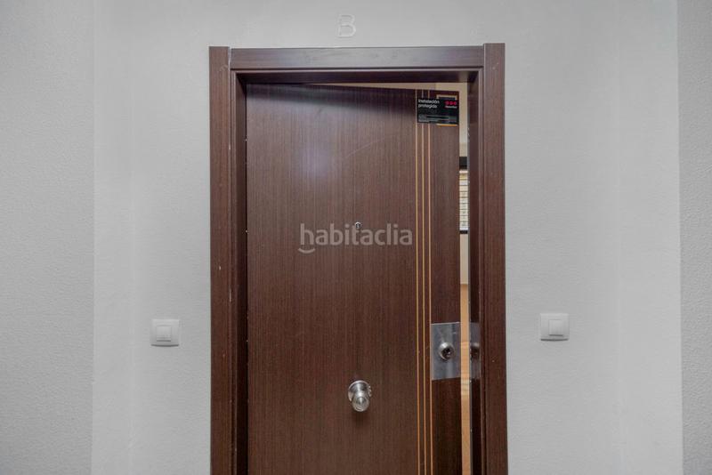 Foto 18d125bc-4887-4a88-ae86-625c0fb6bd1d. Piso solvia inmobiliaria piso en Centro Elda