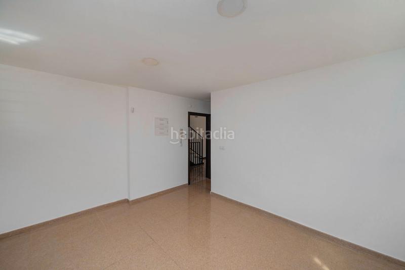 Foto 4351040e-0674-4baa-b011-e517dee80fca. Piso solvia inmobiliaria piso en Centro Elda