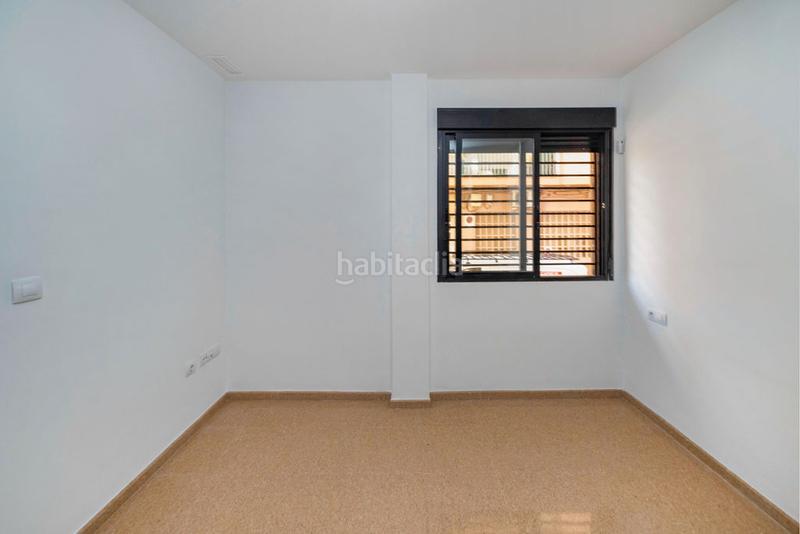 Foto 579f098e-309d-4b5d-a795-7f38ab618e35. Piso solvia inmobiliaria piso en Centro Elda