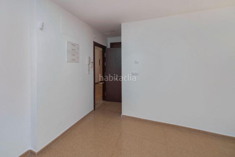 Foto 57aee5a9-737a-409d-8de3-4911d0d812cd. Piso solvia inmobiliaria piso en Centro Elda