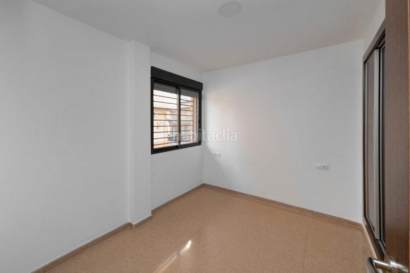 Foto 8f146303-4ac9-43b1-a25c-022e5743b4d6. Piso solvia inmobiliaria piso en Centro Elda