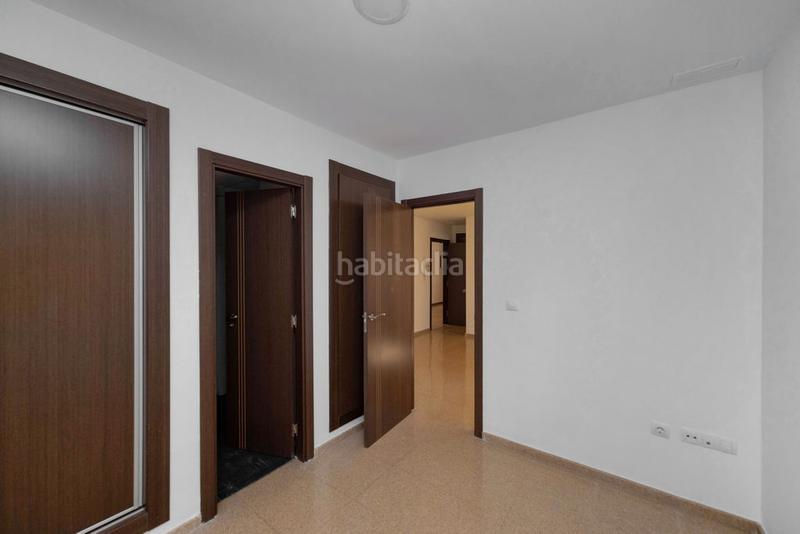 Foto c7cebf97-f08e-4c34-bb99-3852195baece. Piso solvia inmobiliaria piso en Centro Elda
