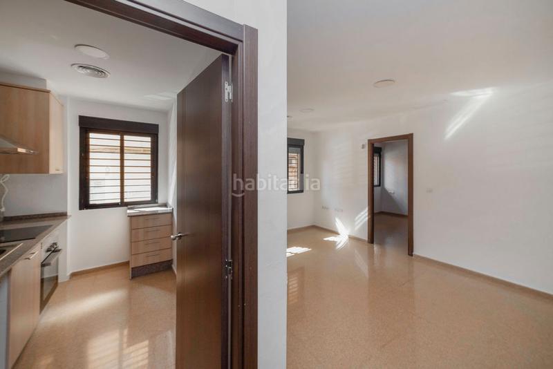 Foto f7265576-5834-41ab-879a-907191d50ede. Piso solvia inmobiliaria piso en Centro Elda