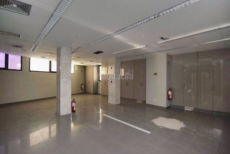 Foto 0b3b0259-0ffb-4cec-a599-54871399d574. Alquiler local comercial solvia inmobiliaria locales en Argentona