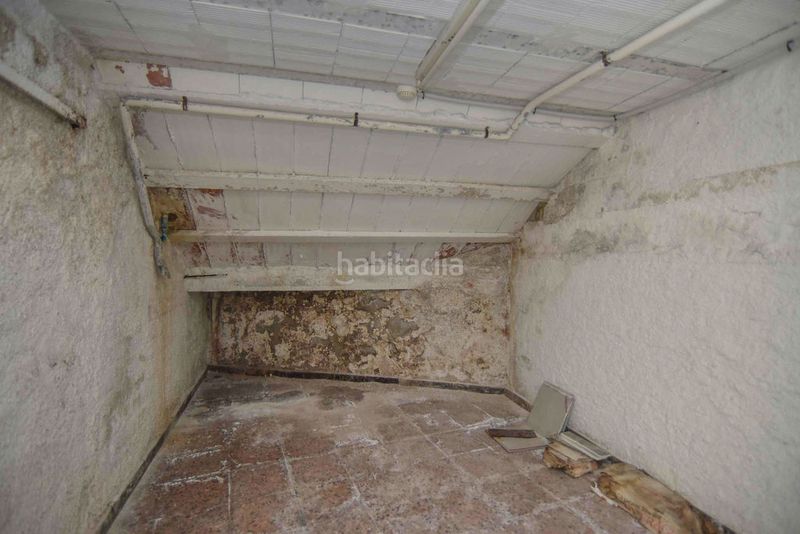 Foto 177491d6-a606-4c9c-86ce-1cbe1eb096e8. Alquiler local comercial solvia inmobiliaria locales en Argentona