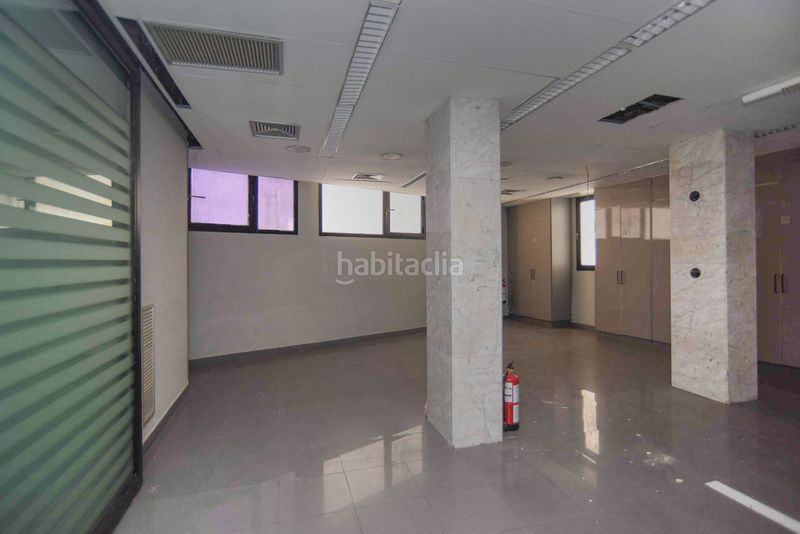 Foto 2c1418e3-8fbd-466a-90aa-cb504cb22198. Alquiler local comercial solvia inmobiliaria locales en Argentona