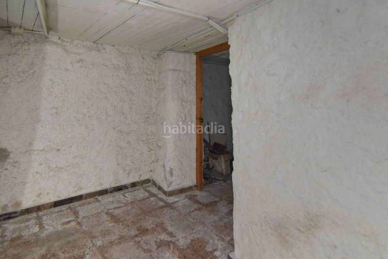 Foto 38520385-02cd-4627-815c-eb0b6a87b071. Alquiler local comercial solvia inmobiliaria locales en Argentona